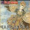 Tchaikovsky - Enchantress - Choir of the USSR Radio- S.Samossud